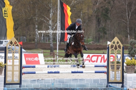 Preview joerg moeller mit cornets lady IMG_0172.jpg